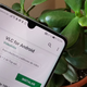 Ilustración para el artículo titulado Si tienes un móvil Huawei ya puedes volver a disfrutar del mejor reproductor de vídeo para Android: VLC